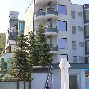 buradan rezervasyon yapın