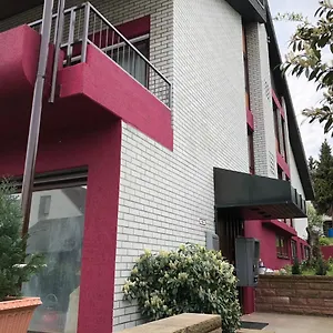 Ec , Elchingen Germany