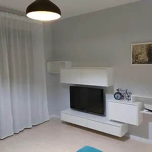 https://k2-home.hotels-in-tirana.com