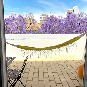 https://the-central-guesthouse.hotelaalgarve.com