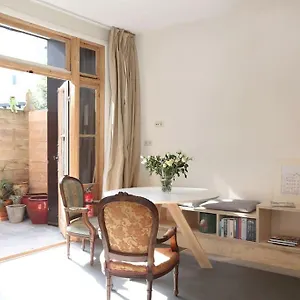 https://the-little-townhouse.amsterdamhotelsnl.com