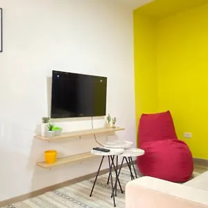 City Central Apartment , Tirana Albania