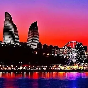 buradan rezervasyon yapın