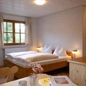pension-am-see.com-bavaria.com/