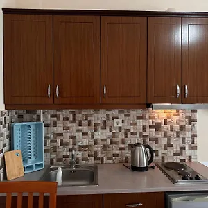  Apartament Ion Sea View