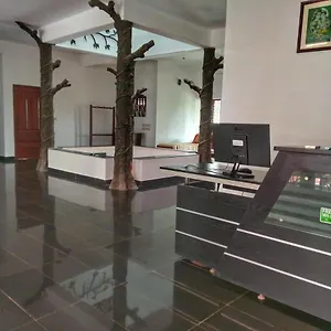 https://vedic-heritage-boutique-hotel.kerala-hotels.net