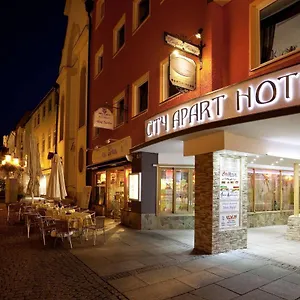 https://city-apart-hotel-fussen.com-bavaria.com